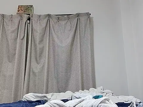 masojapan Webcamshow