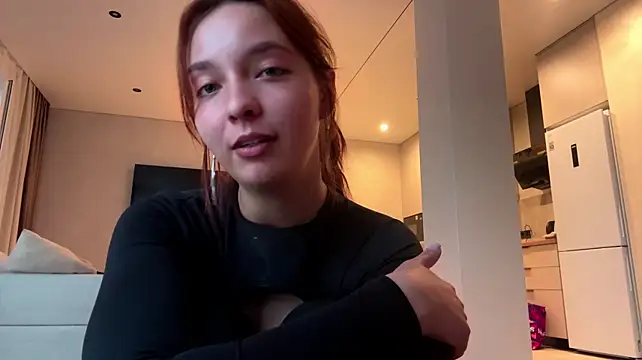 MonnieCangas – webcam-show