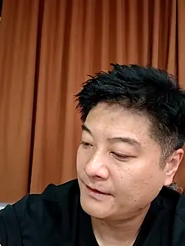 Minyu928 网络视讯表演