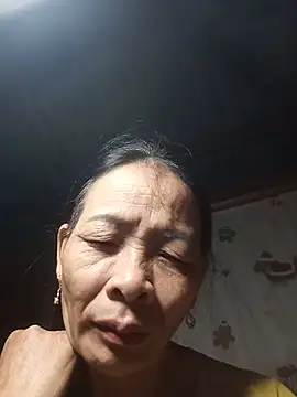 Take_Nude Show Webcam