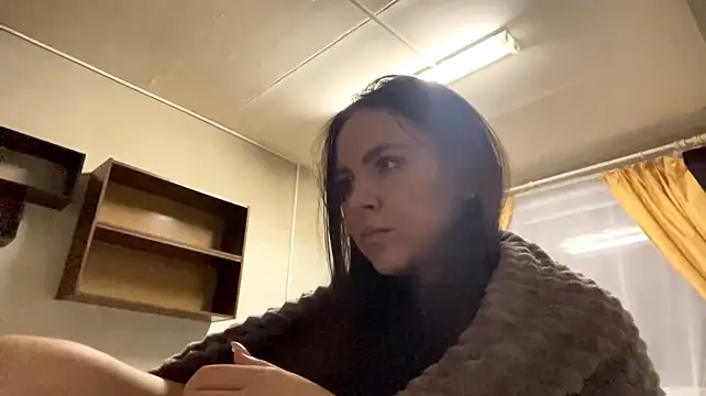 VersedApril Chat XXX live