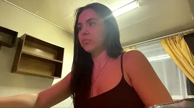 Chat XXX en directo de VersedApril