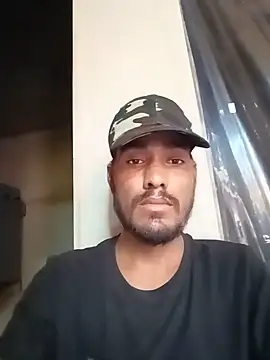 Rahul902431 ওয়েবক্যাম শো