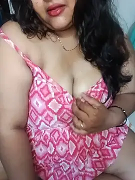 Witch_Hunter6's Webcam Show