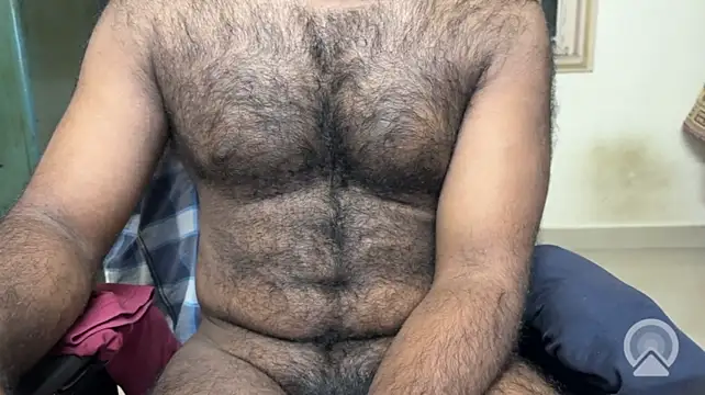 tamil_guru webcam show