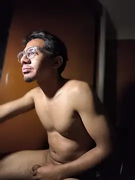 Show de hot_twink22 na webcam