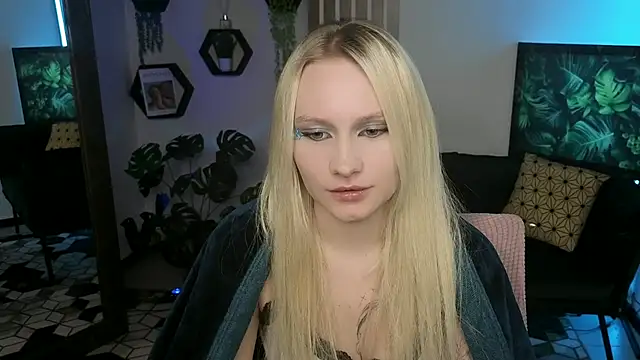 ElodieRenaudn Live XXX chat