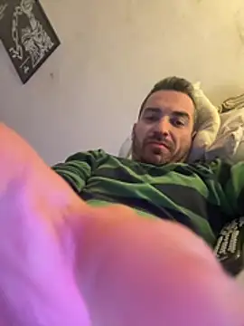 Leo08080 Webcam show