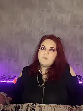 Jessie_Less – webcam-show