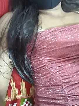 rihanabigcock1 ওয়েবক্যাম শো