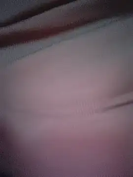 Aksha_luv 网络视讯表演