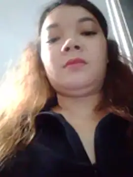 Sip_sexy's Live XXX Chat