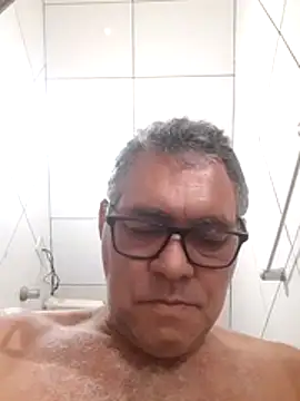 Ronaldo740 Webcamshow
