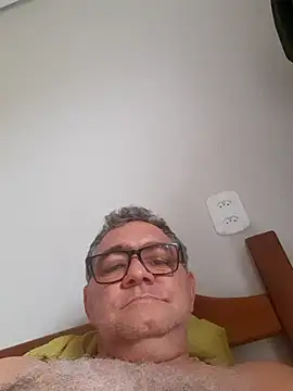 Ronaldo740 – webcam-show
