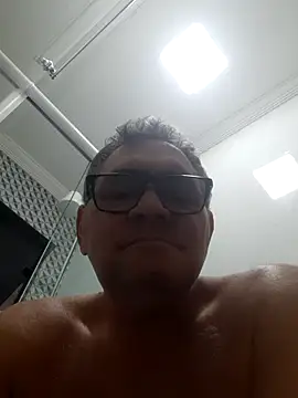 Ronaldo740 – webcam-show