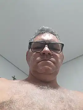 Ronaldo740 Webcamshow