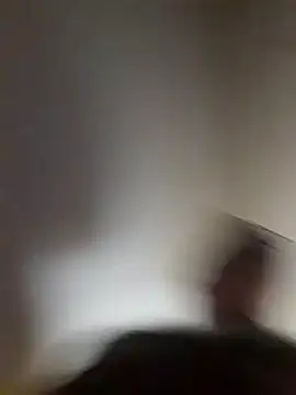 Ronaldo740 Show in webcam