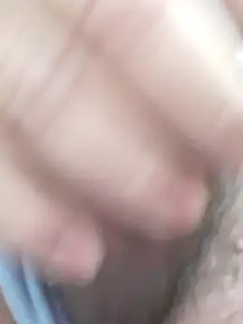 Ronaldo740 Webcamshow