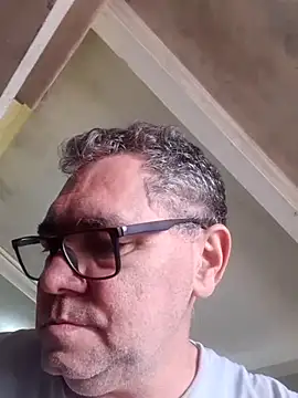Ronaldo740 Webcamshow