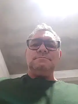 Ronaldo740 – webcam-show