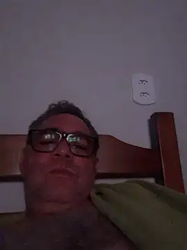 Pokazy przed kamerką – Ronaldo740