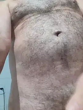 Ronaldo740 Webcamshow
