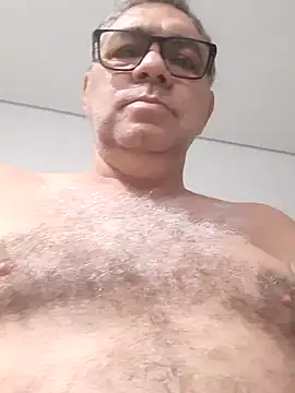 Ronaldo740 Webcamshow