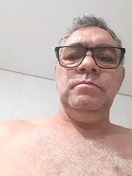 Ronaldo740 Webcamshow