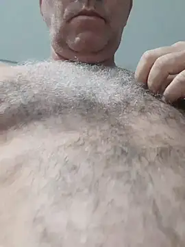 Ronaldo740 Webcam Show