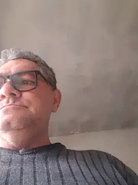 Ronaldo740n Webbikameraesitys