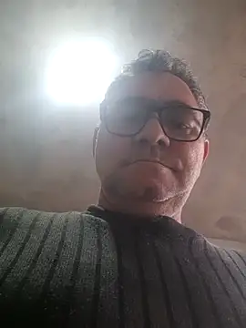 Ronaldo740 Webcamshow