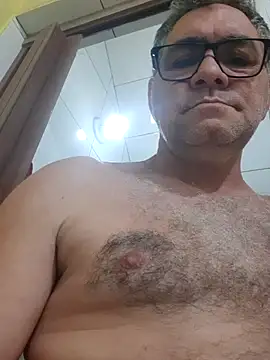 Ronaldo740 – webcam-show