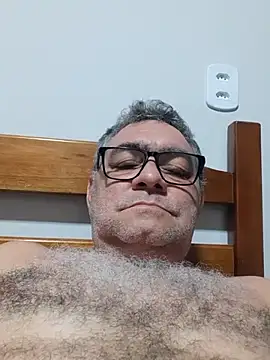 Ronaldo740 Show Webcam