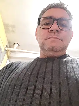 Ronaldo740n Webbikameraesitys
