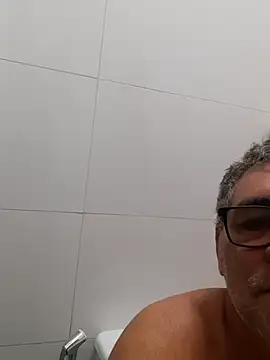 Ronaldo740 Webcamshow