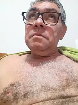 Ronaldo740 Webcamshow
