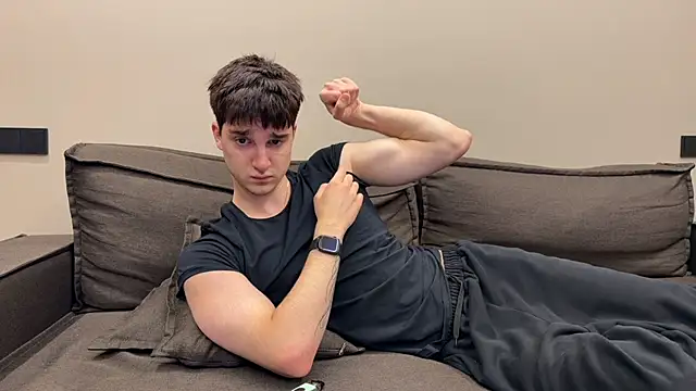exclusiveflexboy1 – webcam-show