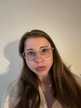 Živý XXX chat PrivateJuliet