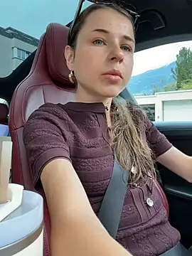 Živý XXX chat PrivateJuliet