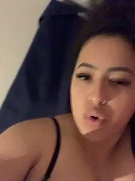 Chat +18 de SelinaKyle7 ao vivo