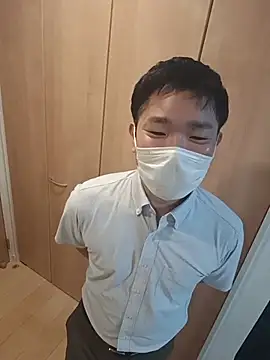 rjysyknt Show Webcam