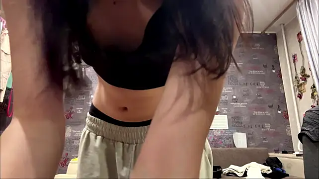 ClaudeBlitz Live XXX-Chat
