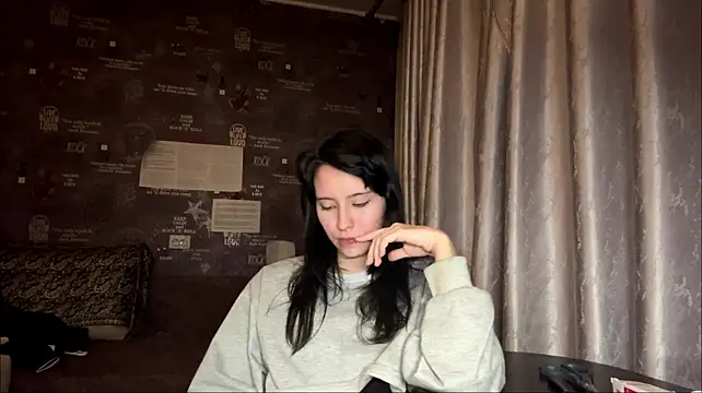 ClaudeBlitz Chat XXX in diretta