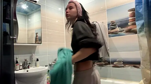 Czat XXX na żywo – ClaudeBlitz