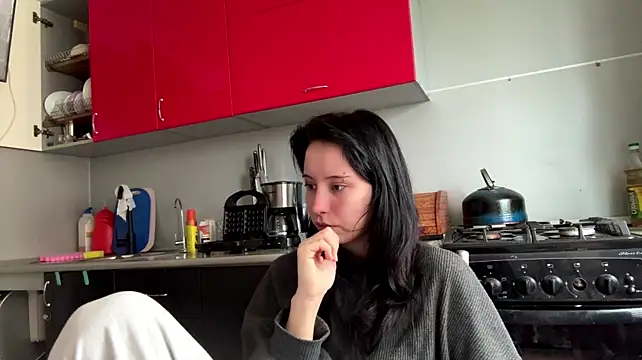 Živý XXX chat ClaudeBlitz