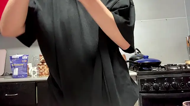 Chat XXX Live ClaudeBlitz