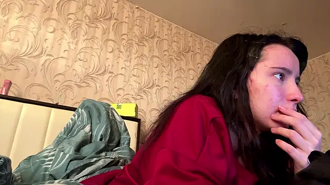 ClaudeBlitz লাইভ XXX চ্যাট