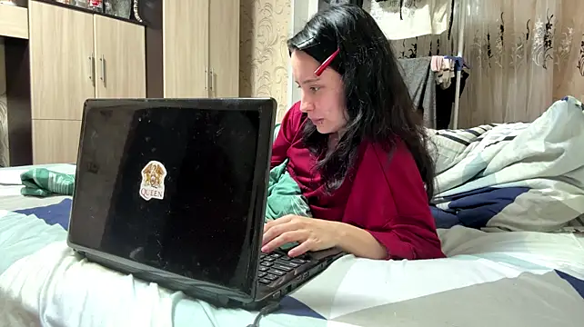Chat +18 de ClaudeBlitz ao vivo