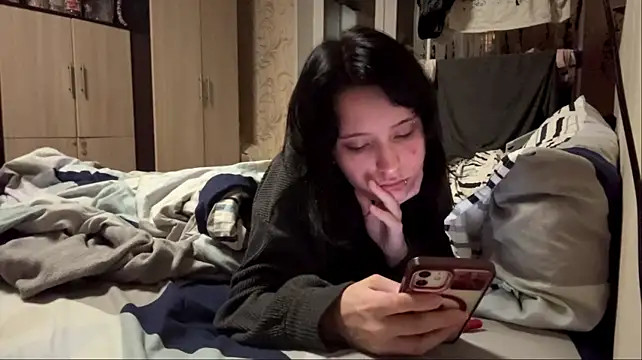 ClaudeBlitz – Naživo XXX chat