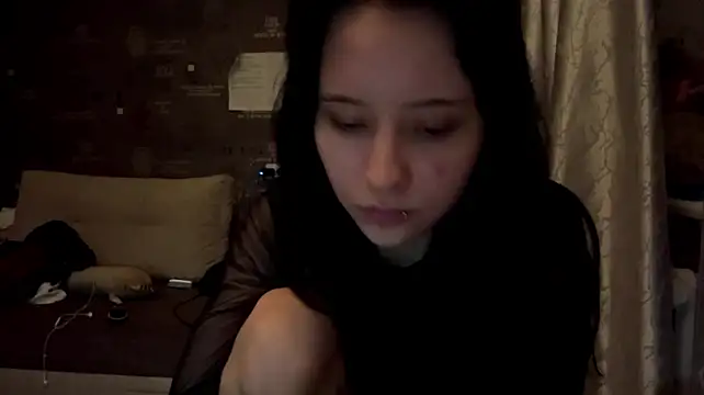 Živý XXX chat ClaudeBlitz